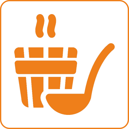 <p>Банный&nbsp;</p>
<p>комплекс</p>