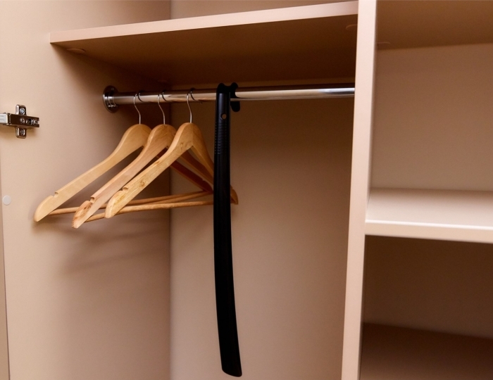 Одноместный Стандарт Плюс - Санаторий «Сосновый Бор» Зудилово